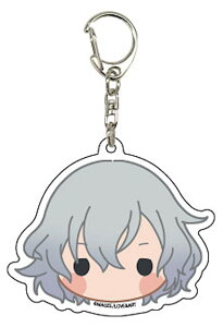 y蓍z ANL[z_[ -nJfg- 02 KAOKAO