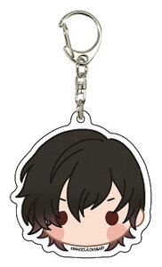 ygtz ANL[z_[ -nJfg- 02 KAOKAO