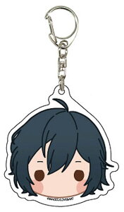 yYz ANL[z_[ -nJfg- 02 KAOKAO