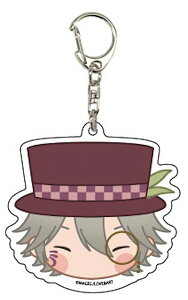 y`[[z ANL[z_[ -nJfg- 02 KAOKAO