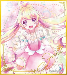 y[F] No.14 niz I[ACJcIFART