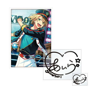 y (m[})z 񂳂ԂX^[Y!! TCXebJ[Zbg New stars