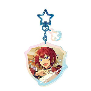 yiz 񂳂ԂX^[Y!! X^[L[z_[RNV Brand New! Vol.5