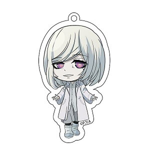 yElSz AN_}hCu g[fBOANL[z_[