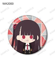 楽天市場】WA2000の通販 
