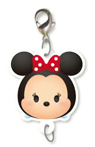 y~j[}EXz fBYj[ cc Ȃ}XRbg2