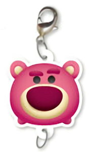 ybcHz fBYj[ cc Ȃ}XRbg2