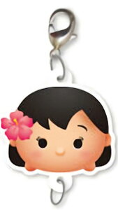 yz fBYj[ cc Ȃ}XRbg2