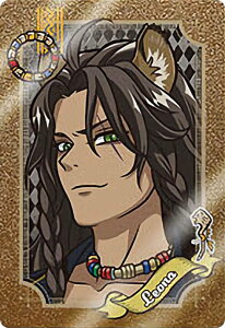 yGN06 Iiz fBYj[ cCXebh_[h Ob^[J[hRNV NEW ARTver.