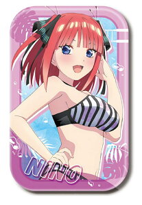 yT()z f ܓ̉ԉ ܂邩JobW