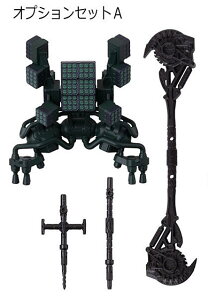 �y07.�I�v�V�����Z�b�gA�z EVA-FRAME�F�����@���Q�������V�����03