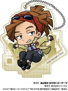 yfBE\Ez l̃q[[AJf~A THE MOVIE [h q[[Y ~bV ƂR ANL[`F[ Vol.6