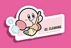 y2.|z ̃J[rB 30th _CJbgXebJ[Zbg