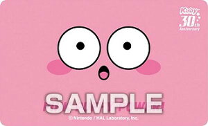 yJ[rB(ǂ낫)z ̃J[rB 30th fRXebJ[