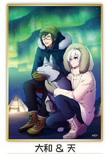 yKaVz AChbVZu g[fBO~jF -2021E2022J_[Ver.-