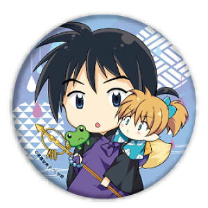 yӁz ʃobW 鍳 03 ~JVer.(~jL)