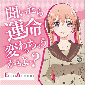 y01.VGJ (LN^[V[)z JbRE̋ JbRE̗`R ߋ̂