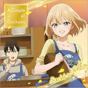 y10.C KC  (LN^[V[)z JbRE̋ JbRE̗`R ߋ̂