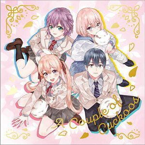 y[] 15.VGJЂ끕C KC  (AV[)z JbRE̋ JbRE̗`R ߋ̂