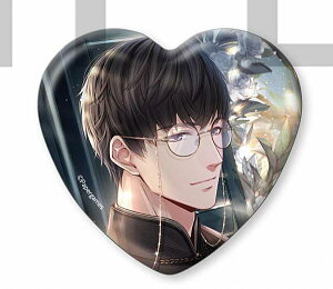 yV(ዾ)z ƃvf[T[ -EVOL×LOVE- n[g^ʃobWRNV Vol.2