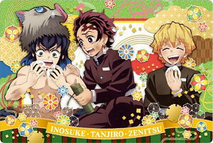 y23.YYAPAɔV (A) z Sł̐n EGn[X5