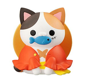 y1.L[EDEtBz MEGA CAT PROJECT s[X js[Xj[! Cɂ͂Ȃj!