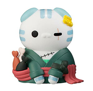 y2.mmAE]z MEGA CAT PROJECT s[X js[Xj[! Cɂ͂Ȃj!