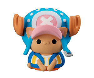 y4.gj[gj[E`bp[z MEGA CAT PROJECT s[X js[Xj[! Cɂ͂Ȃj!