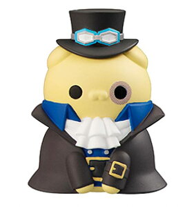 y7.T{z MEGA CAT PROJECT s[X js[Xj[! Cɂ͂Ȃj!