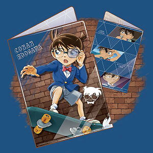 y]ːRizTRi A[gNAt@CRNV4 (A5TCY)