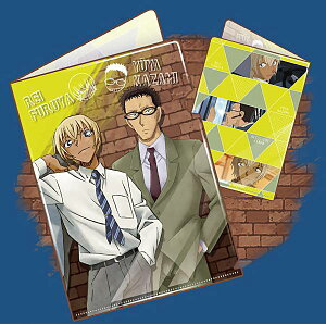 y~J끕TzTRi A[gNAt@CRNV4 (A5TCY)