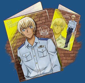 y~JzTRi A[gNAt@CRNV4 (A5TCY)