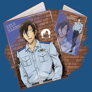 yzTRi A[gNAt@CRNV4 (A5TCY)