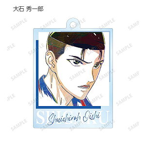 yΏGYz VejX̉ql g[fBO w() Ani-Art2eANL[z_[