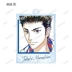 y镐z VejX̉ql g[fBO w() Ani-Art2eANL[z_[