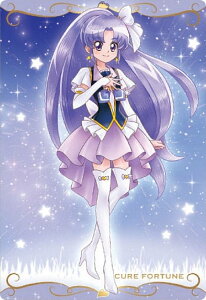 yNo.10 LAtH[` (N m[}) z vLA J[hEGn[X5