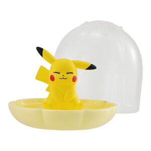 ポケモン ピカチュウ おもちゃ その他のおもちゃの人気商品 通販 価格比較 価格 Com