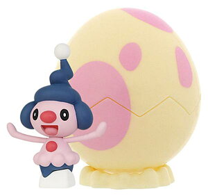 y}llz |PbgX^[ |Pƃ^}S̃|bg4