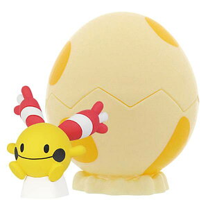 y[Vz |PbgX^[ |Pƃ^}S̃|bg4