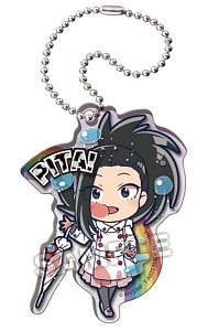 ySSz ҂!łӂ l̃q[[AJf~A CR[g ANL[z_[