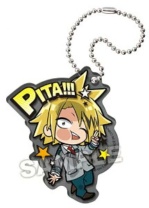 ydCz ҂!łӂ l̃q[[AJf~A  ANL[z_[