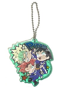 yȁؓsYC͑ (V[Nbg) z ҂!łӂ l̃q[[AJf~A  ANL[z_[