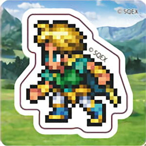 yAxgz }VO TK Ejo[X w`}Olbg