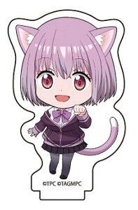 �y�V���A�J�l�z �A�N�����Ղ��X�^���h SSSS.GRIDMAN 02 �LVer.(�~�j�L����)