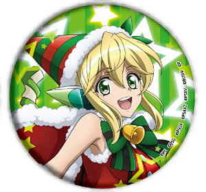 yŐ؉́z ʃobW P⏥VtHMAXD UNLIMITED 02 NX}XVer.