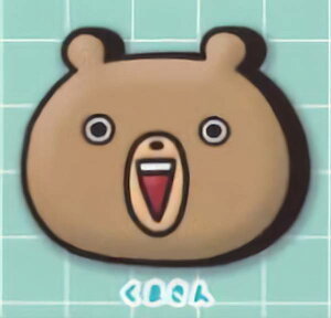 y܂z ܂ Ղ胉o[}Olbg