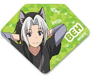 y͌x[z ^}HI `̃^}m܂񂩁H` g[fBOvYobW