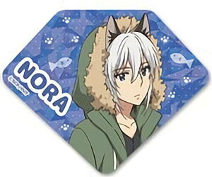 ymz ^}HI `̃^}m܂񂩁H` g[fBOvYobW