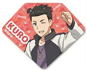 yO̓Nz ^}HI `̃^}m܂񂩁H` g[fBOvYobW