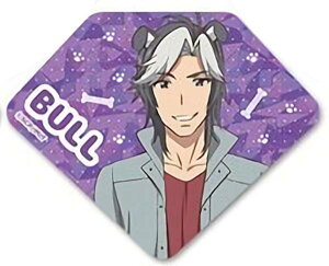 yquz ^}HI `̃^}m܂񂩁H` g[fBOvYobW